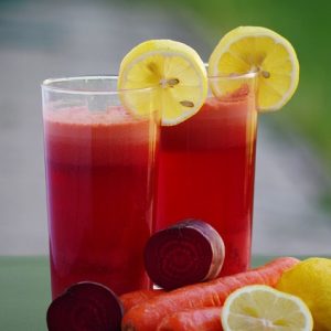 200 fruit smoothie recipe