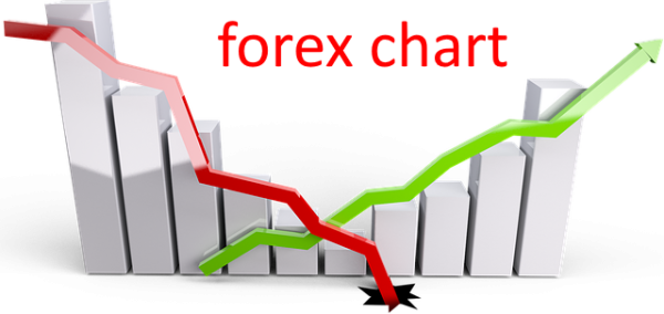 Forex trading for beginners pack