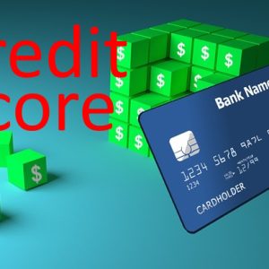 101 credit score improve tips