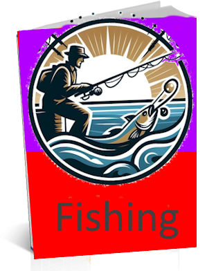 Carp fishing tutorials