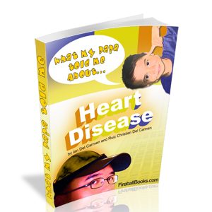 Heart disease treatment